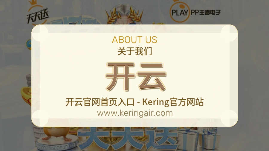 价值延续
